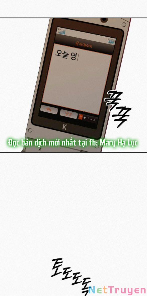 Tình Yêu Trong Sáng 23.2 trang 34