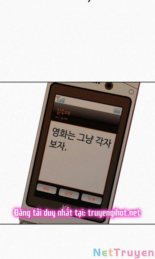 Tình Yêu Trong Sáng 23.2 trang 35