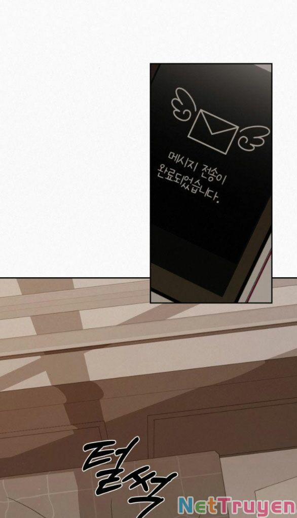 Tình Yêu Trong Sáng 23.2 trang 36