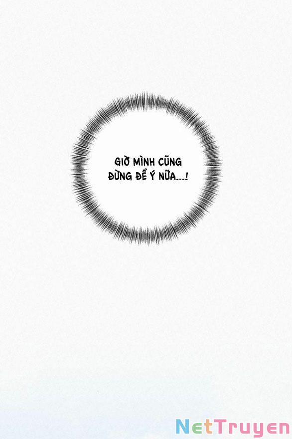 Tình Yêu Trong Sáng 23.2 trang 41