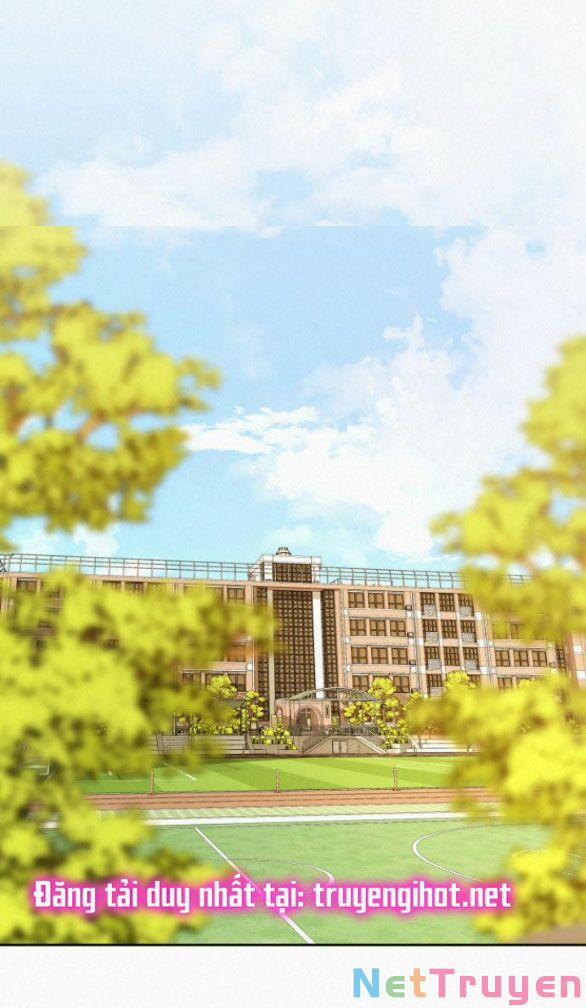 Tình Yêu Trong Sáng 23.2 trang 42