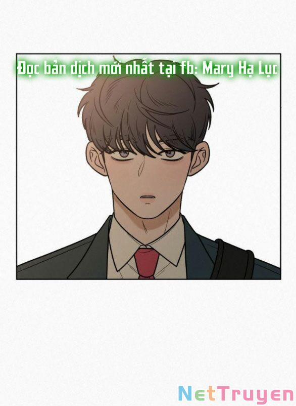 Tình Yêu Trong Sáng 23.2 trang 43