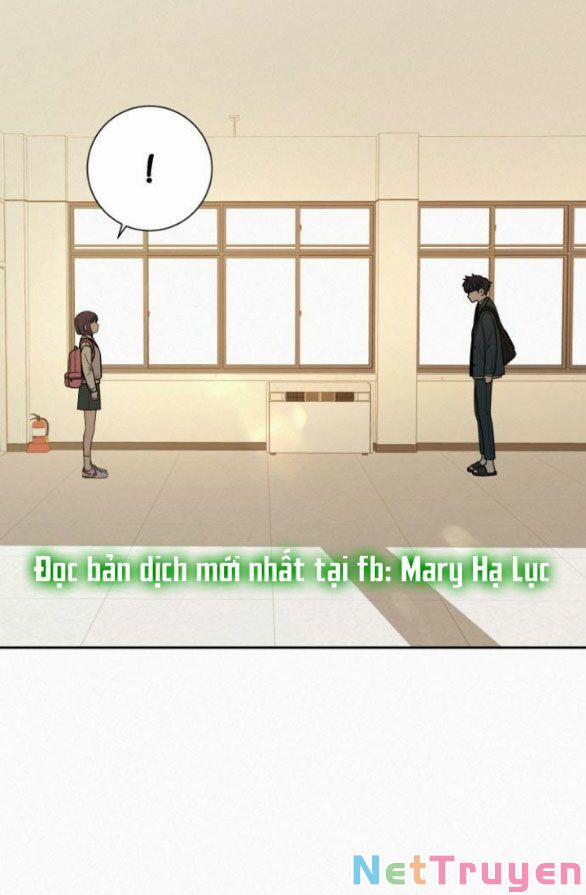 Tình Yêu Trong Sáng 23.2 trang 45