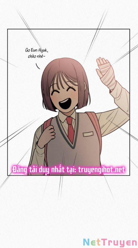 Tình Yêu Trong Sáng 23.2 trang 46