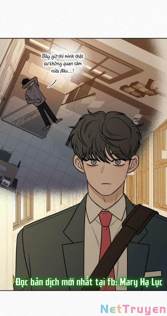 Tình Yêu Trong Sáng 23.2 trang 47