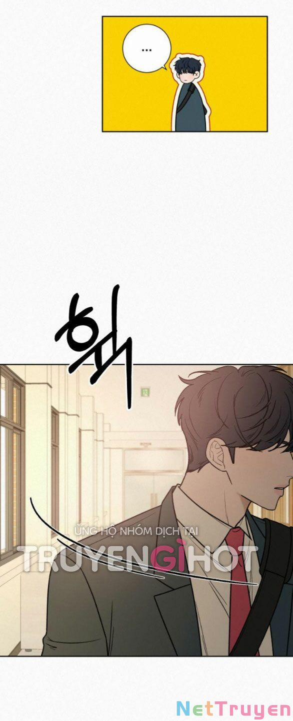 Tình Yêu Trong Sáng 23.2 trang 48