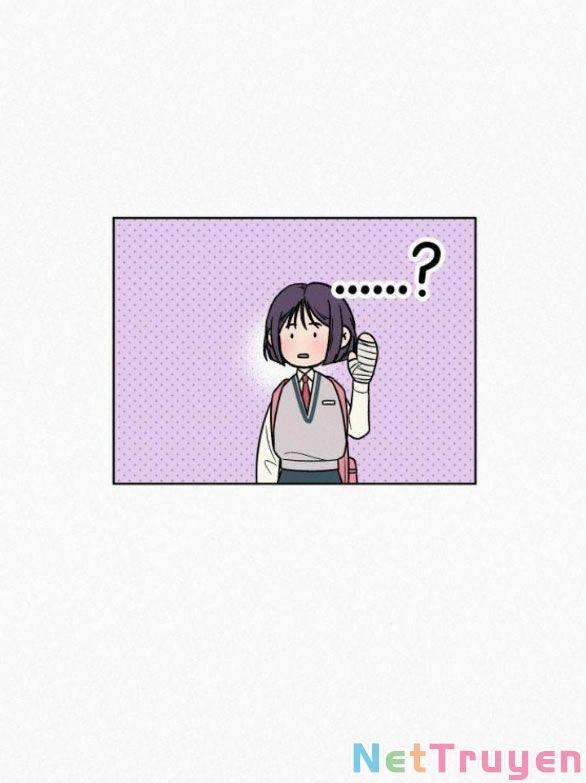 Tình Yêu Trong Sáng 23.2 trang 49