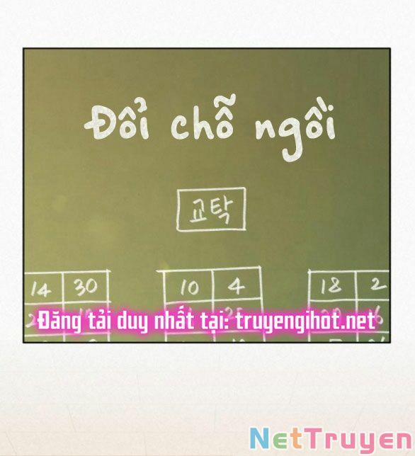 Tình Yêu Trong Sáng 23.2 trang 52