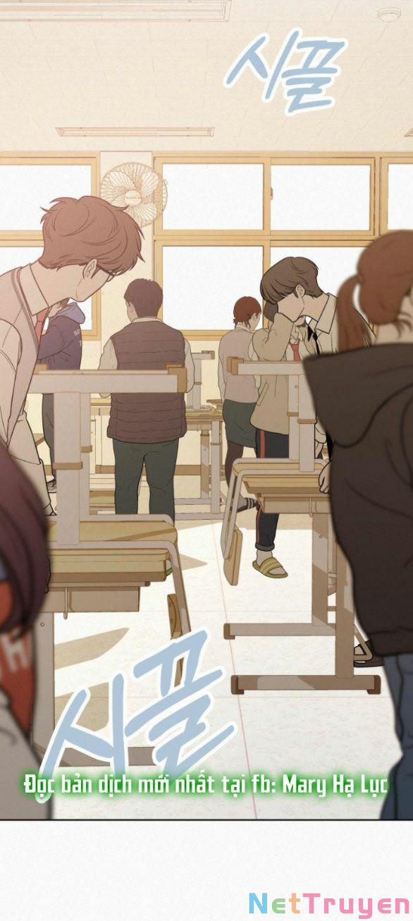 Tình Yêu Trong Sáng 23.2 trang 53