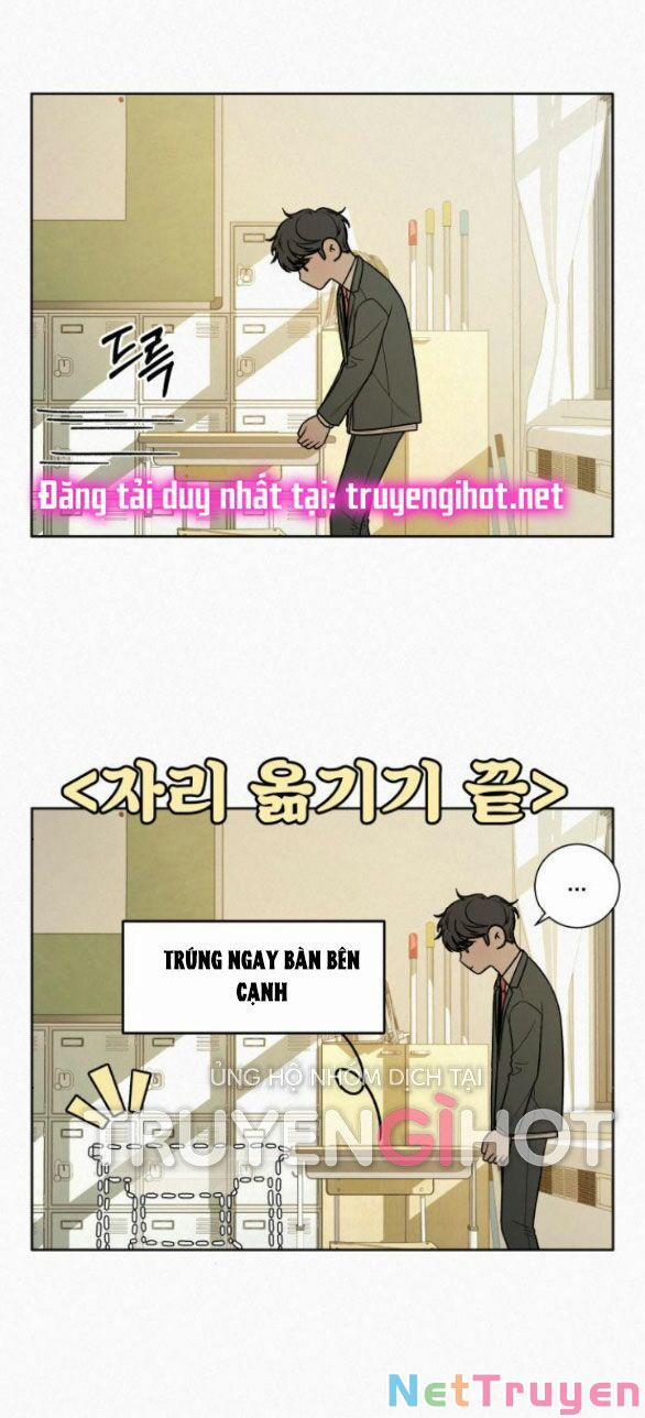 Tình Yêu Trong Sáng 23.2 trang 54