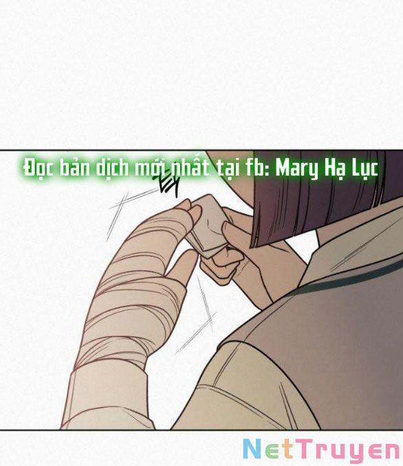 Tình Yêu Trong Sáng 23.2 trang 56