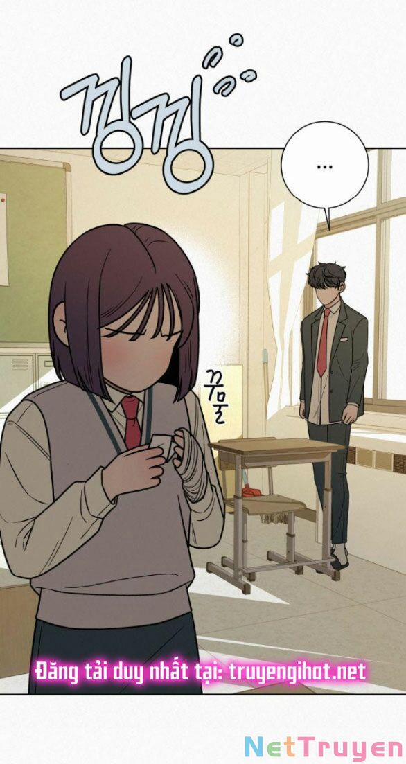 Tình Yêu Trong Sáng 23.2 trang 57