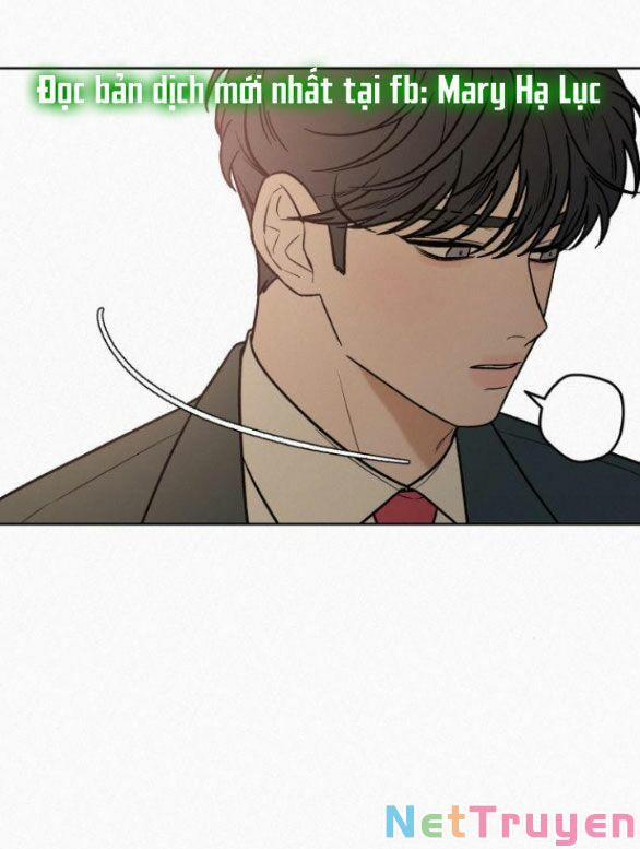 Tình Yêu Trong Sáng 23.2 trang 58