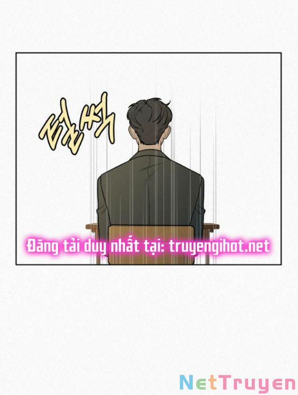 Tình Yêu Trong Sáng 23.2 trang 59