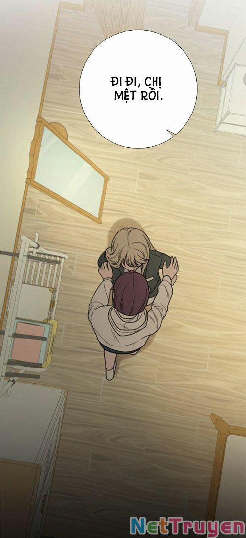 Tình Yêu Trong Sáng 23.2 trang 6