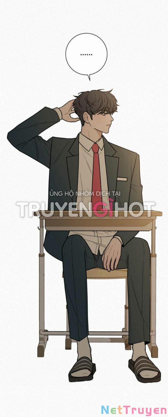 Tình Yêu Trong Sáng 23.2 trang 60