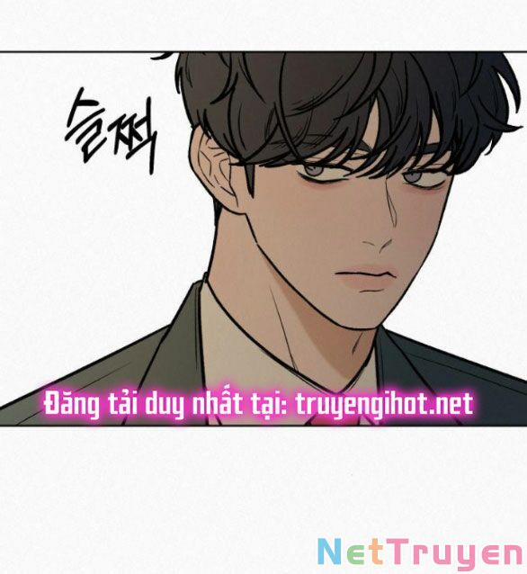 Tình Yêu Trong Sáng 23.2 trang 61