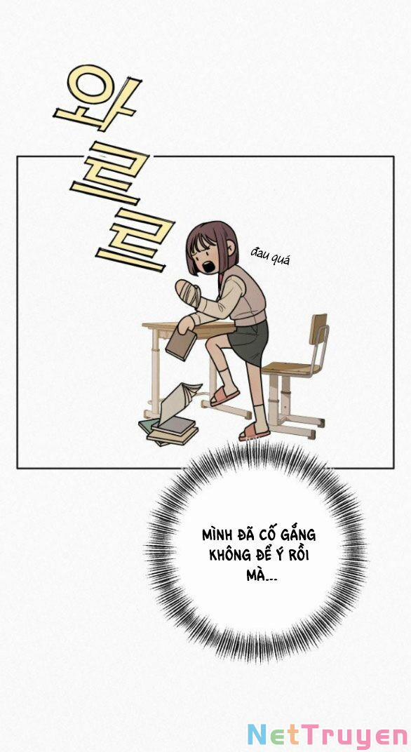 Tình Yêu Trong Sáng 23.2 trang 62