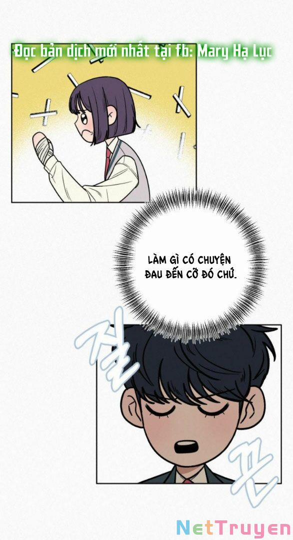 Tình Yêu Trong Sáng 23.2 trang 63