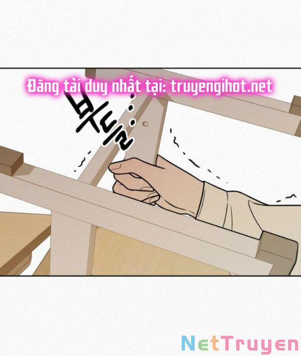 Tình Yêu Trong Sáng 23.2 trang 65