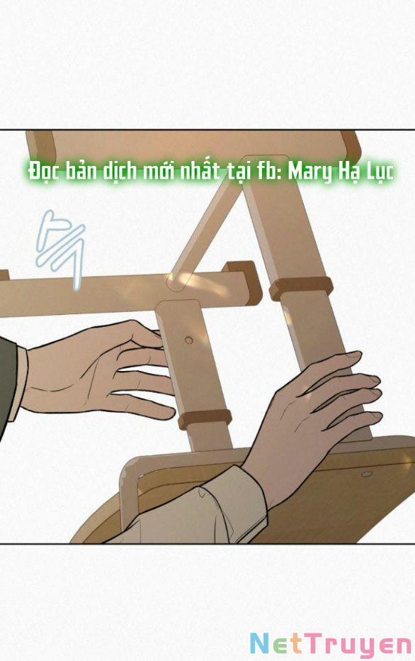 Tình Yêu Trong Sáng 23.2 trang 67