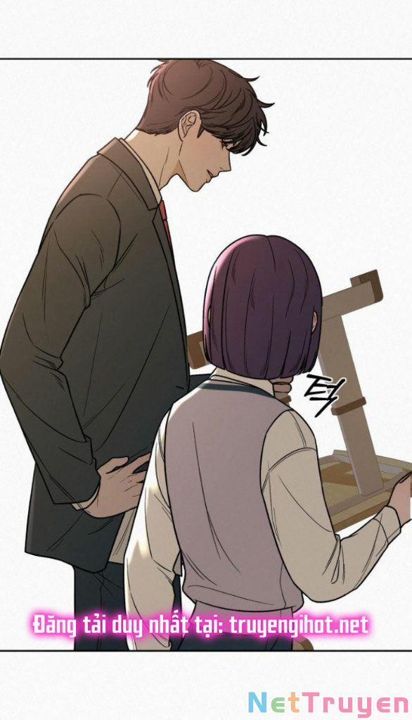 Tình Yêu Trong Sáng 23.2 trang 68