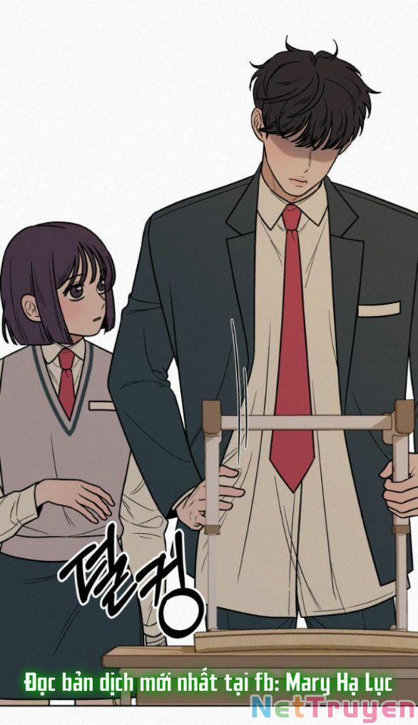 Tình Yêu Trong Sáng 23.2 trang 69