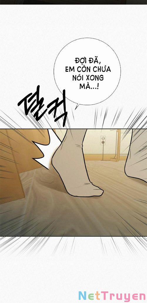 Tình Yêu Trong Sáng 23.2 trang 7