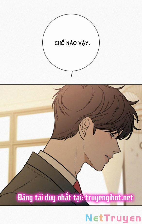 Tình Yêu Trong Sáng 23.2 trang 70