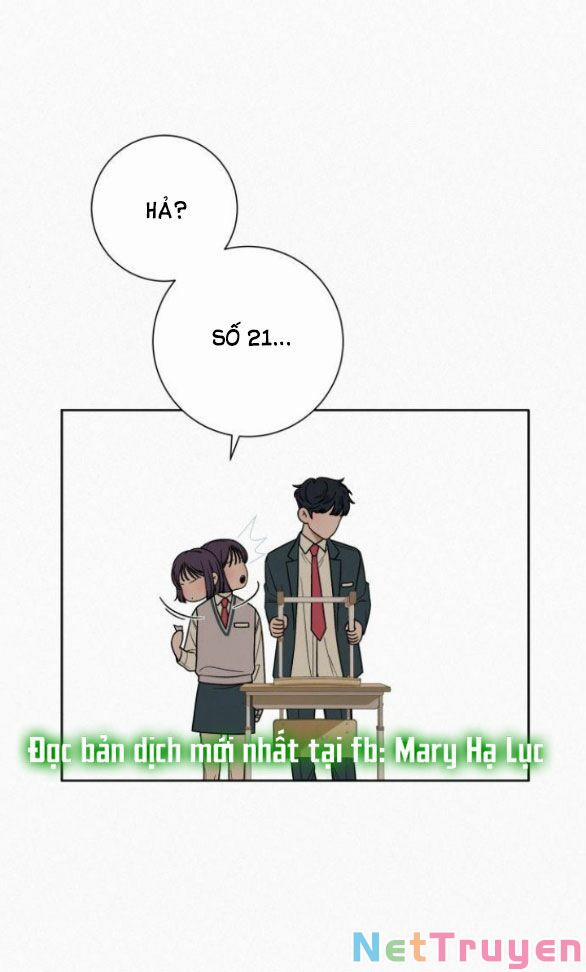 Tình Yêu Trong Sáng 23.2 trang 71