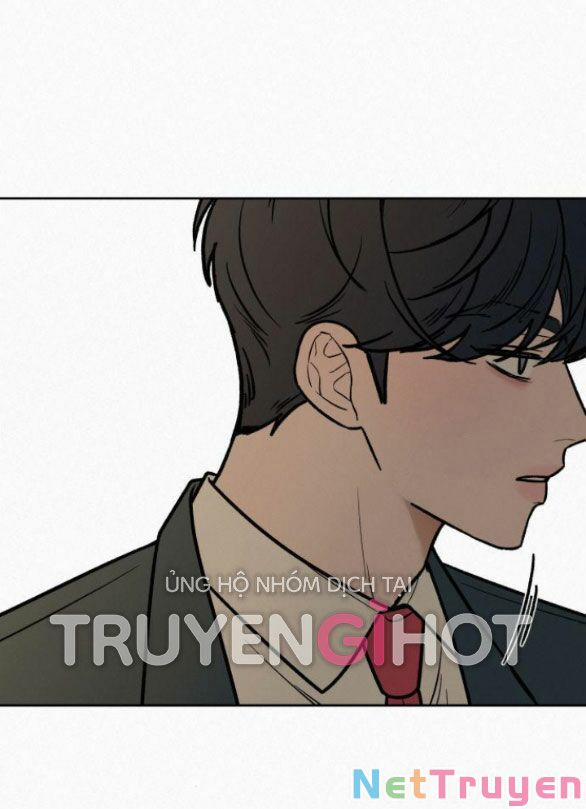 Tình Yêu Trong Sáng 23.2 trang 72