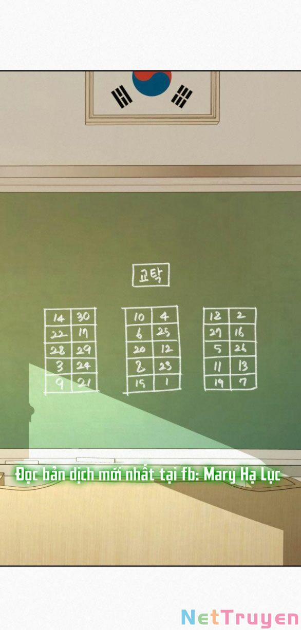 Tình Yêu Trong Sáng 23.2 trang 73