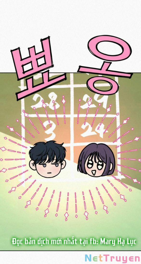 Tình Yêu Trong Sáng 23.2 trang 75