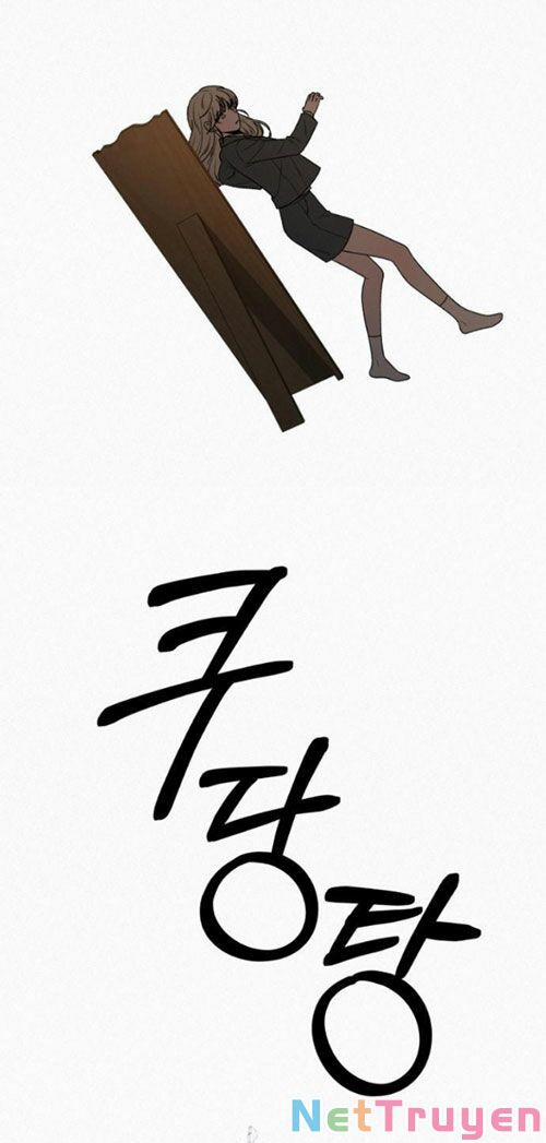 Tình Yêu Trong Sáng 23.2 trang 8