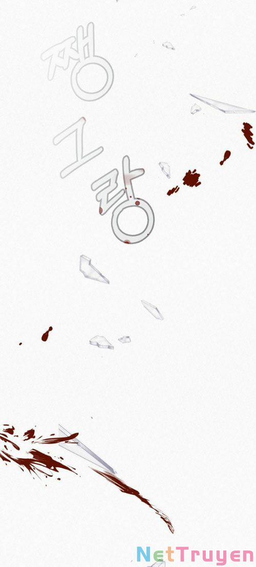 Tình Yêu Trong Sáng 23.2 trang 9