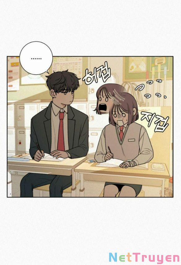 Tình Yêu Trong Sáng 24.2 trang 11