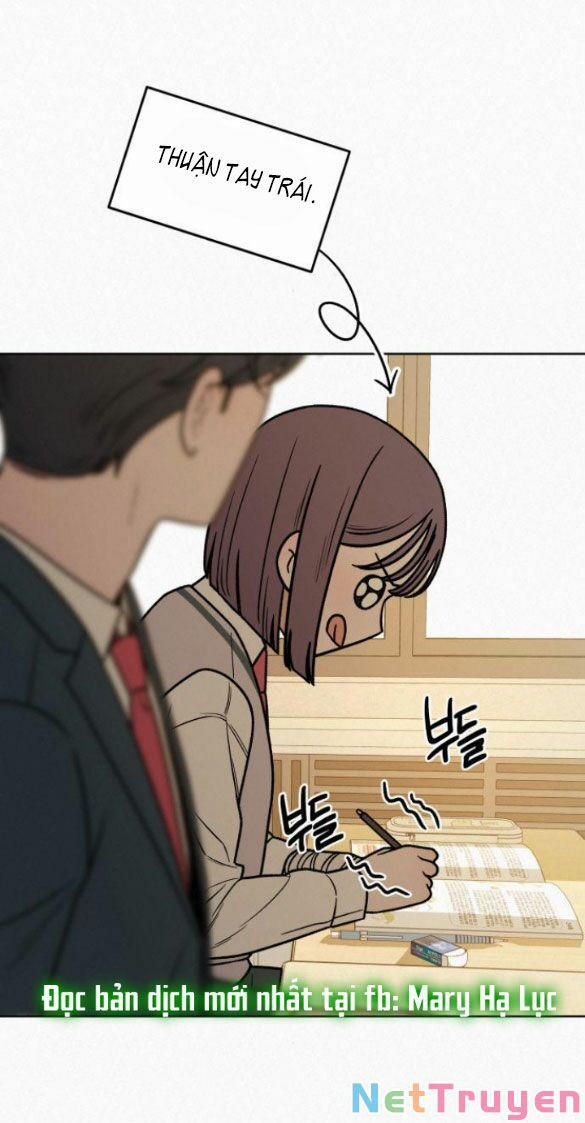 Tình Yêu Trong Sáng 24.2 trang 12