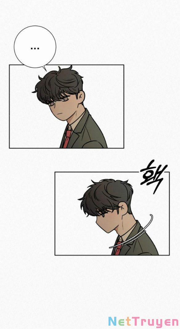 Tình Yêu Trong Sáng 24.2 trang 14