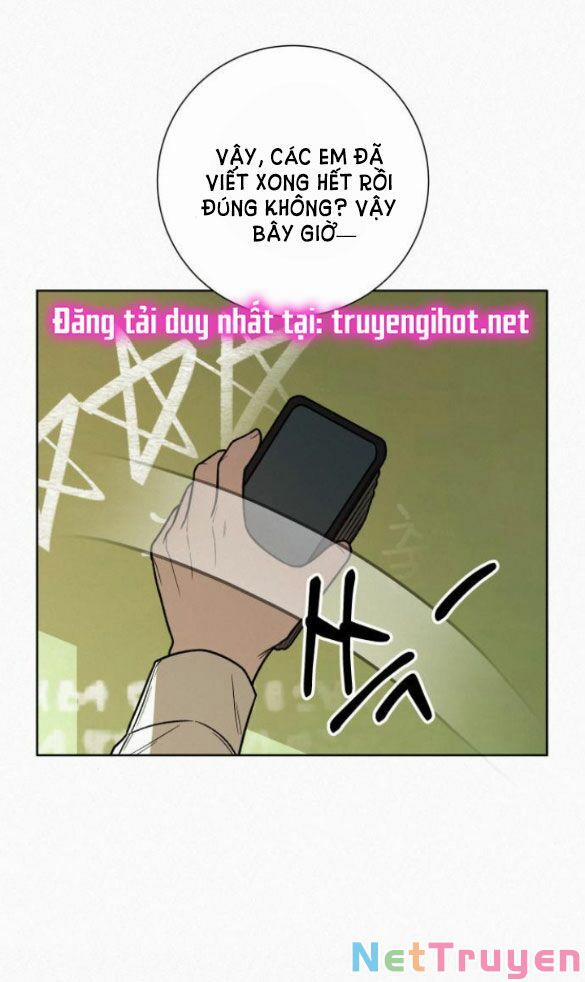 Tình Yêu Trong Sáng 24.2 trang 15