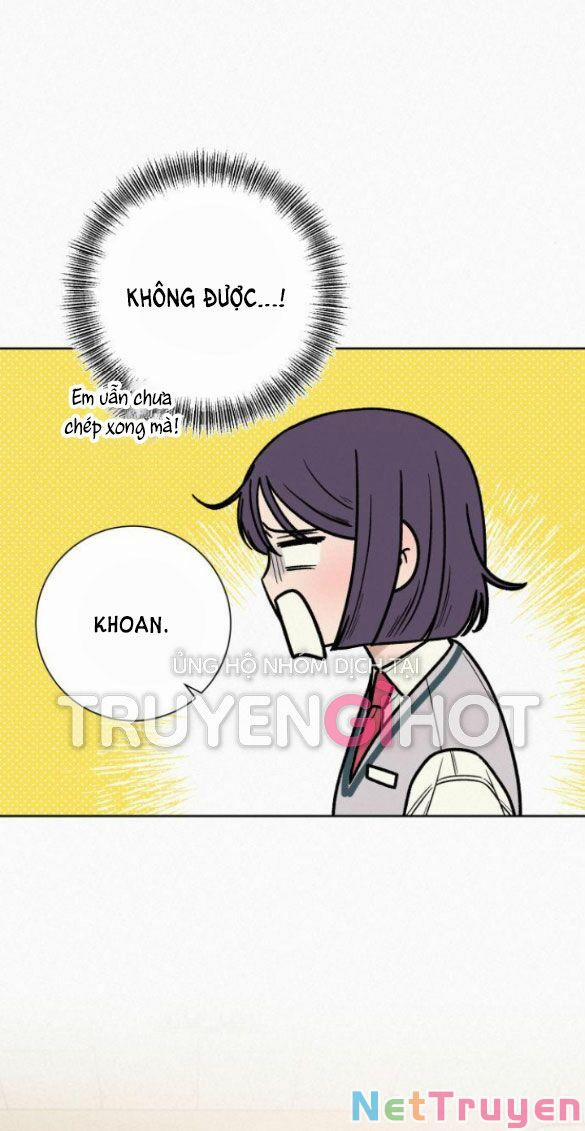 Tình Yêu Trong Sáng 24.2 trang 16