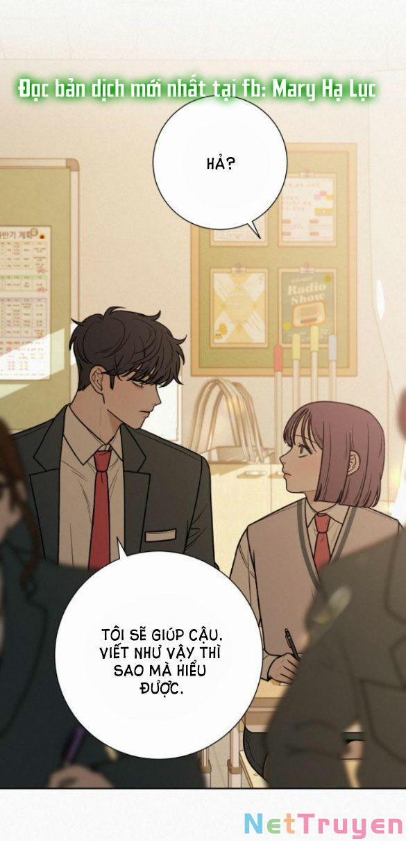 Tình Yêu Trong Sáng 24.2 trang 17