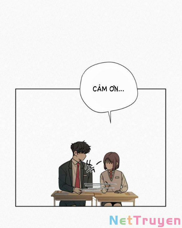 Tình Yêu Trong Sáng 24.2 trang 18