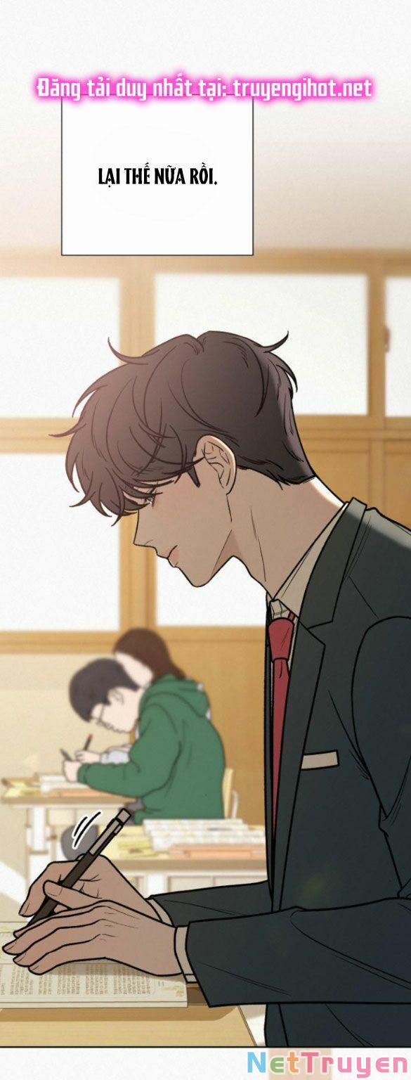 Tình Yêu Trong Sáng 24.2 trang 19