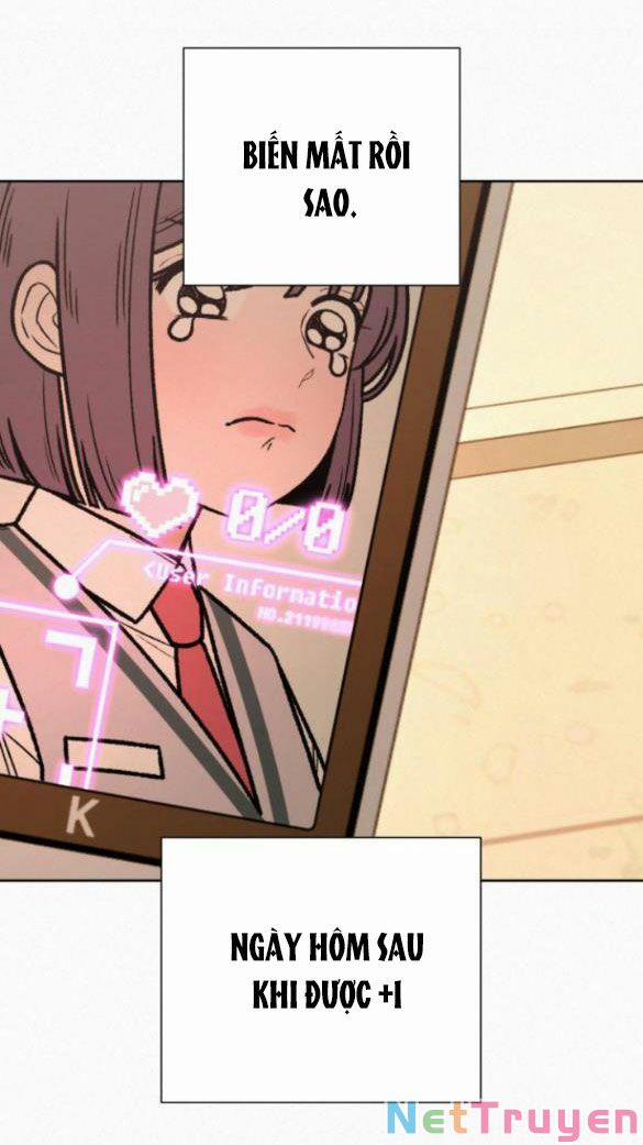 Tình Yêu Trong Sáng 24.2 trang 2