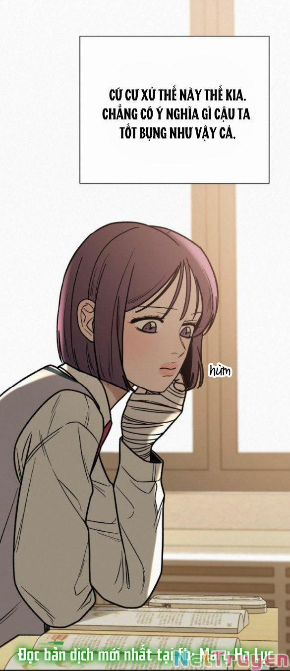 Tình Yêu Trong Sáng 24.2 trang 20