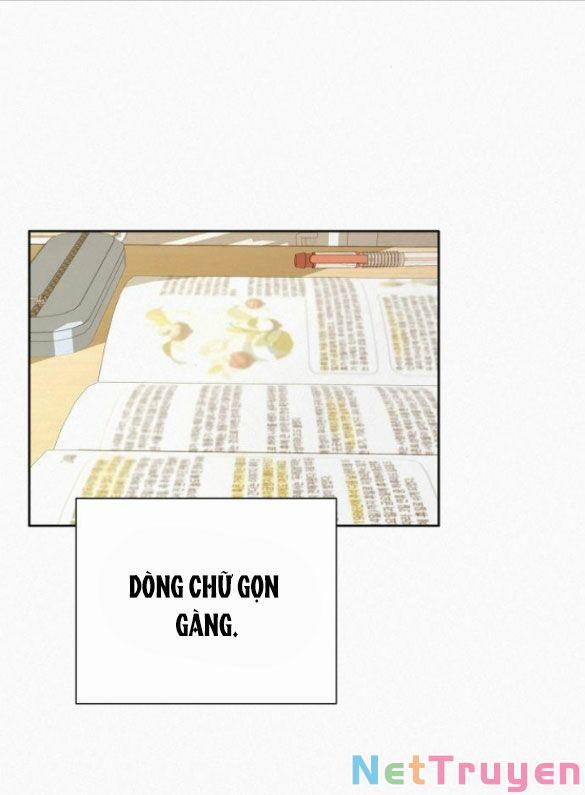 Tình Yêu Trong Sáng 24.2 trang 21