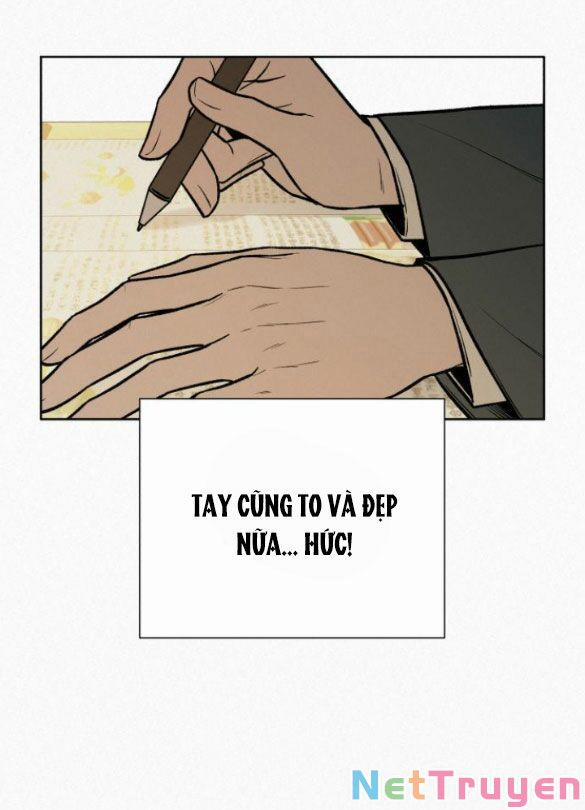 Tình Yêu Trong Sáng 24.2 trang 23