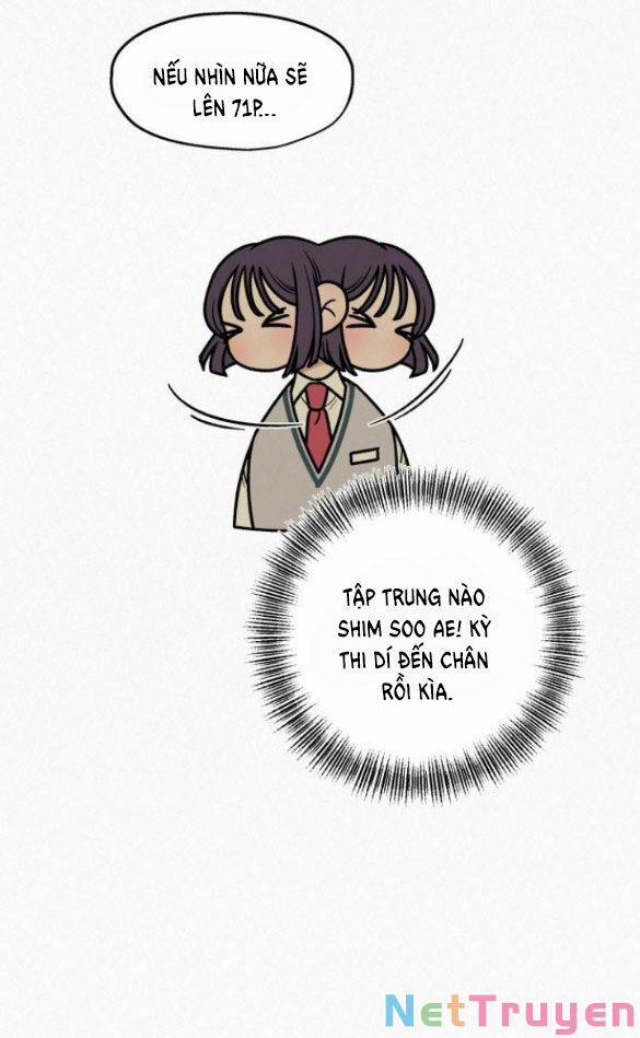 Tình Yêu Trong Sáng 24.2 trang 24