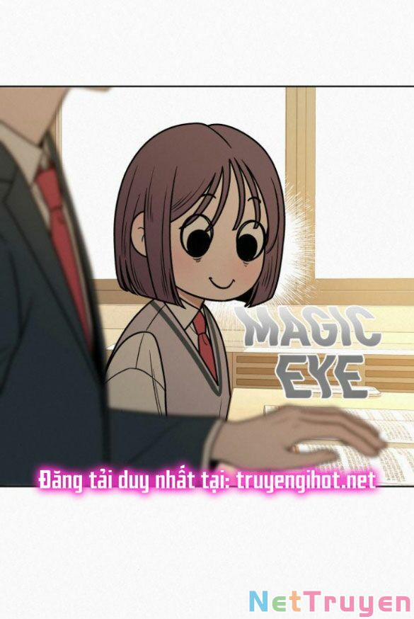 Tình Yêu Trong Sáng 24.2 trang 25