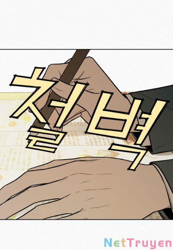 Tình Yêu Trong Sáng 24.2 trang 26